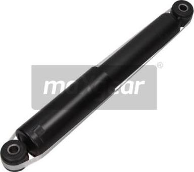 Maxgear 11-0346 - Amortizer www.molydon.hr