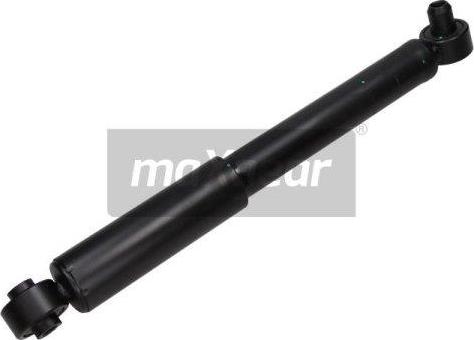 Maxgear 11-0354 - Amortizer www.molydon.hr