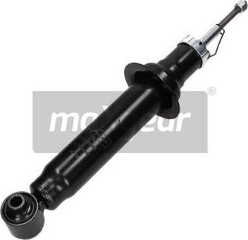 Maxgear 11-0308 - Amortizer www.molydon.hr