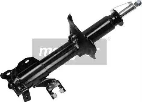 Maxgear 11-0303 - Amortizer www.molydon.hr