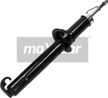 Maxgear 11-0314 - Amortizer www.molydon.hr