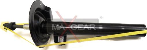 Maxgear 11-0317 - Amortizer www.molydon.hr