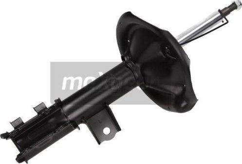 Maxgear 11-0387 - Amortizer www.molydon.hr