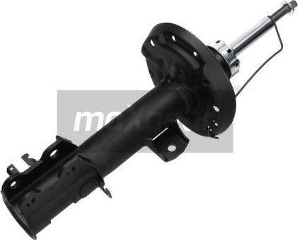 Maxgear 11-0374 - Amortizer www.molydon.hr