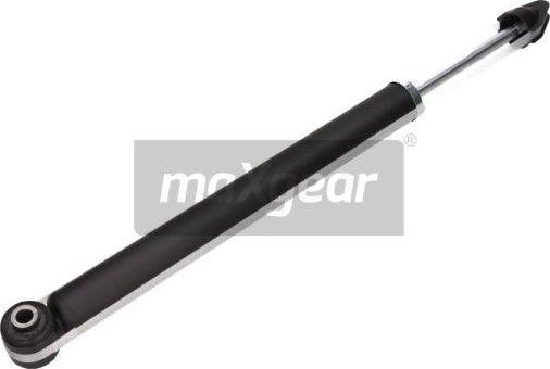 Maxgear 11-0373 - Amortizer www.molydon.hr