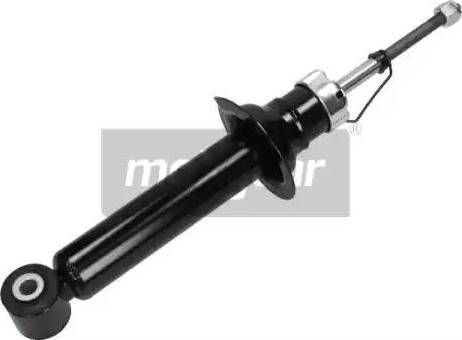 Maxgear 11-0299 - Amortizer www.molydon.hr