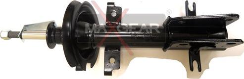 Maxgear 11-0290 - Amortizer www.molydon.hr