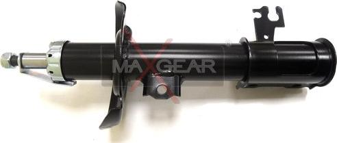 Maxgear 11-0259 - Amortizer www.molydon.hr