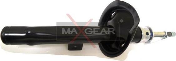 Maxgear 11-0264 - Amortizer www.molydon.hr