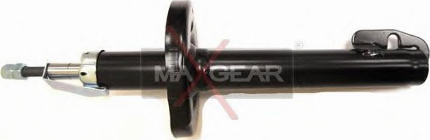 Maxgear 11-0214 - Amortizer www.molydon.hr