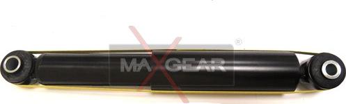 Maxgear 11-0286 - Amortizer www.molydon.hr