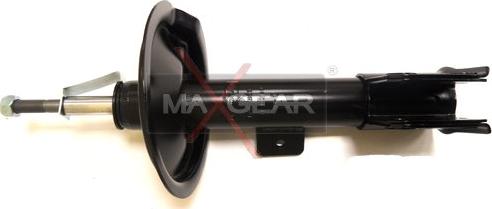 Maxgear 11-0280 - Amortizer www.molydon.hr