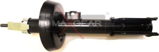 Maxgear 11-0287 - Amortizer www.molydon.hr