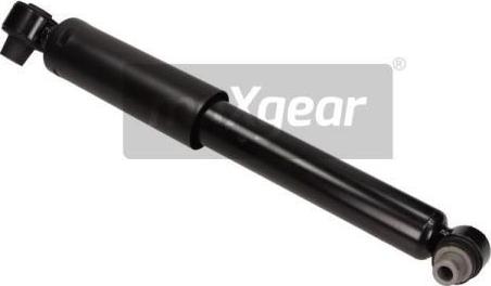 Maxgear 11-0221 - Amortizer www.molydon.hr