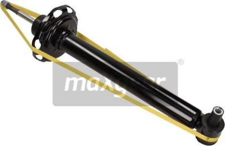 Maxgear 11-0278 - Amortizer www.molydon.hr