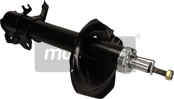 Maxgear 11-0704 - Amortizer www.molydon.hr