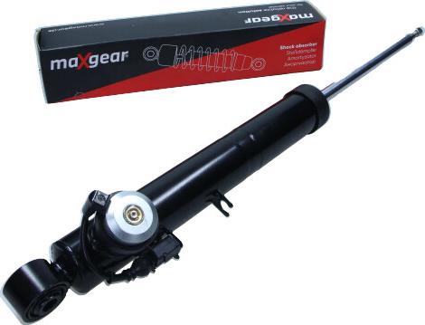 Maxgear 11-0786 - Amortizer www.molydon.hr