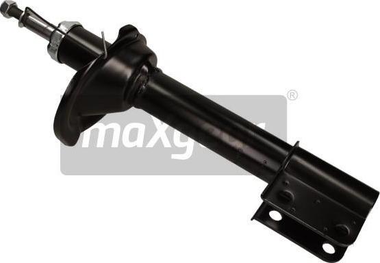 Maxgear 11-0722 - Amortizer www.molydon.hr