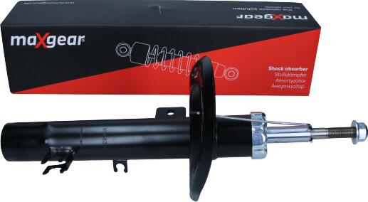 Maxgear 11-1099 - Amortizer www.molydon.hr