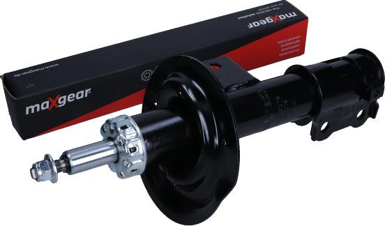 Maxgear 11-1019 - Amortizer www.molydon.hr