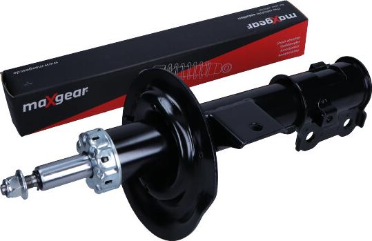 Maxgear 11-1018 - Amortizer www.molydon.hr