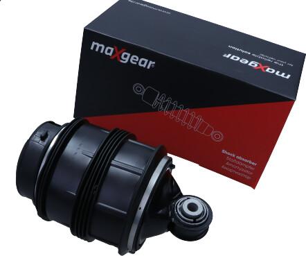 Maxgear 11-1210 - Zračni jastuk, trap www.molydon.hr