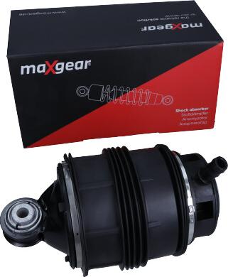 Maxgear 11-1211 - Zračni jastuk, trap www.molydon.hr