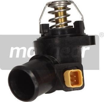 Maxgear 18-0414 - Termostat, rashladna tekućinu www.molydon.hr