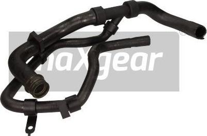 Maxgear 18-0482 - Crijevo hladnjaka www.molydon.hr