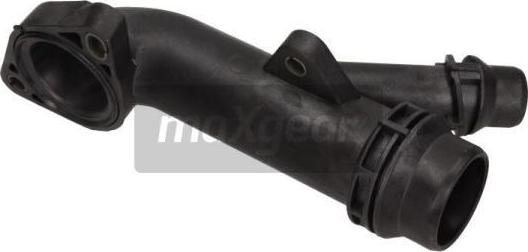 Maxgear 18-0478 - Prirubnica za rashladnu tekućinu www.molydon.hr