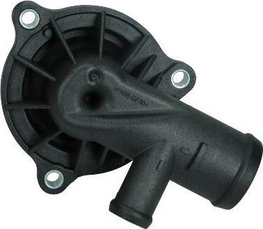 Maxgear 18-0549 - Termostat, rashladna tekućinu www.molydon.hr