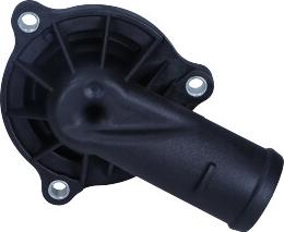 Maxgear 18-0550 - Termostat, rashladna tekućinu www.molydon.hr