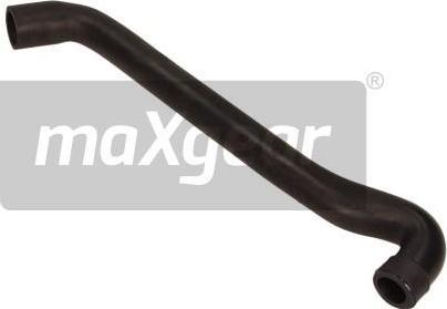 Maxgear 18-0513 - Crijevo za ulje www.molydon.hr