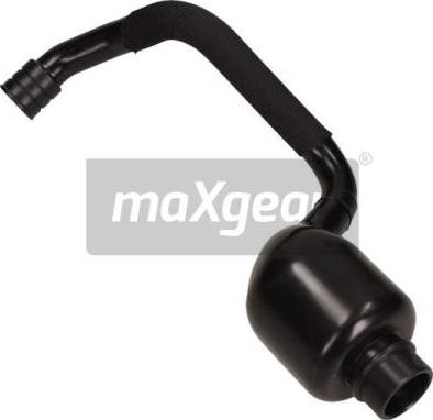 Maxgear 18-0517 - Separator ulja, odusak bloka motora www.molydon.hr