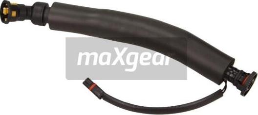 Maxgear 18-0536 - Crijevo, odusak bloka motora www.molydon.hr