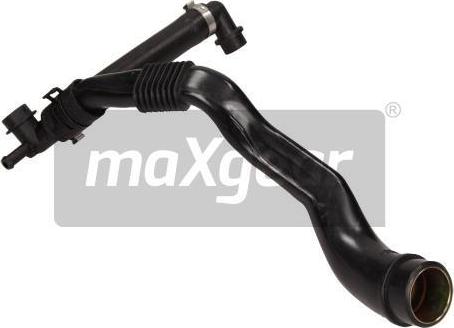 Maxgear 18-0532 - Crijevo, odusak brtveniivke na poklopcu glave cilindra www.molydon.hr