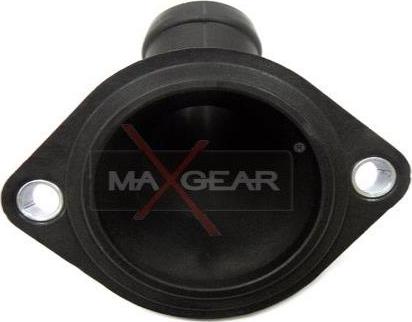 Maxgear 18-0148 - Prirubnica za rashladnu tekućinu www.molydon.hr