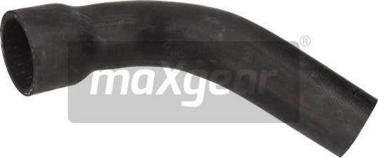 Maxgear 18-0189 - Crijevo interkulera www.molydon.hr