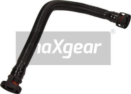 Maxgear 18-0290 - Crijevo, odusak bloka motora www.molydon.hr