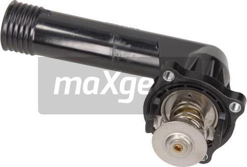 Maxgear 18-0206 - Termostat, rashladna tekućinu www.molydon.hr