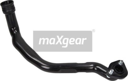 Maxgear 18-0212 - Crijevo, odusak brtveniivke na poklopcu glave cilindra www.molydon.hr