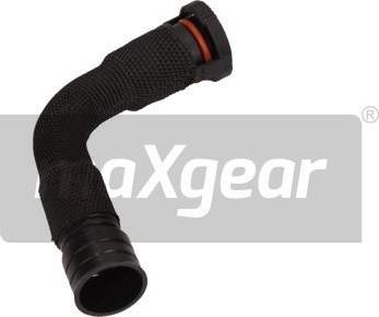 Maxgear 18-0287 - Crijevo, odusak bloka motora www.molydon.hr