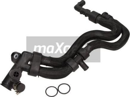 Maxgear 18-0276 - Crijevo hladnjaka www.molydon.hr