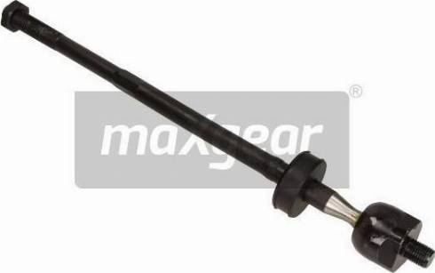 Maxgear 69-0855 - Kraj spone, kuglasti zglob www.molydon.hr