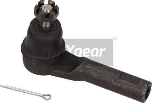 Maxgear 69-0860 - Kraj spone, kuglasti zglob www.molydon.hr