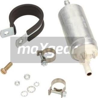 Maxgear 43-0158 - Pumpa za gorivo www.molydon.hr