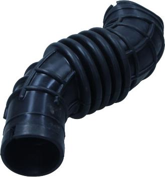 Maxgear 18-1247 - Usisno Crijevo, filter za zrak www.molydon.hr