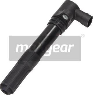 Maxgear 13-0091 - Indukcioni kalem (bobina) www.molydon.hr