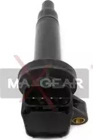 Maxgear 13-0097 - Indukcioni kalem (bobina) www.molydon.hr