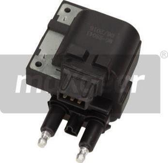 Maxgear 13-0042 - Indukcioni kalem (bobina) www.molydon.hr